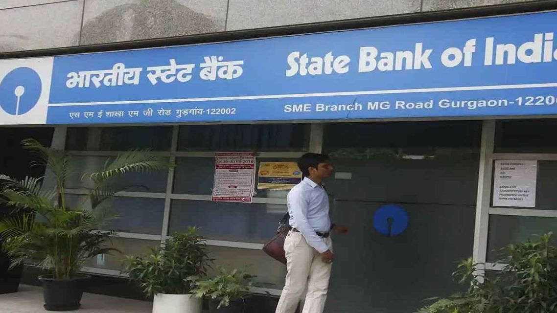 SBI’s Special fixed Deposit (FD) scheme expires today. Last chance to invest