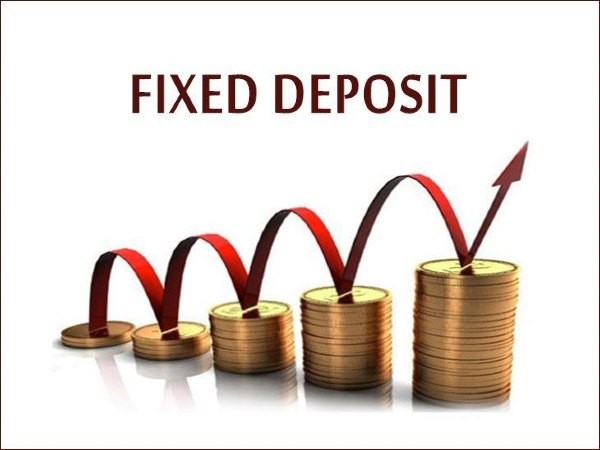 This government company offers 8% on Fixed deposits, should you invest?